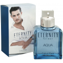 Calvin Klein Eternity Aqua Calvin Klein Eternity Aqua