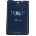 Calvin Klein Eternity Aqua Calvin Klein Eternity Aqua