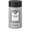 Maria Nila Cleansing Powder 60 gr Maria Nila Cleansing Powder 60 gr
