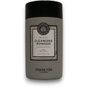 Maria Nila Cleansing Powder 60 gr Maria Nila Cleansing Powder 60 gr