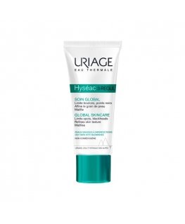 Uriage Hyseac 3 Regul 40ml