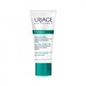 Uriage Hyseac 3 Regul 40ml Uriage Hyseac 3 Regul 40ml