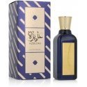 Unisex perfume Lattafa EDP Azeezah 100 ml