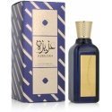 Unisex kvepalai Lattafa EDP Azeezah 100 ml Unisex kvepalai Lattafa EDP Azeezah 100 ml
