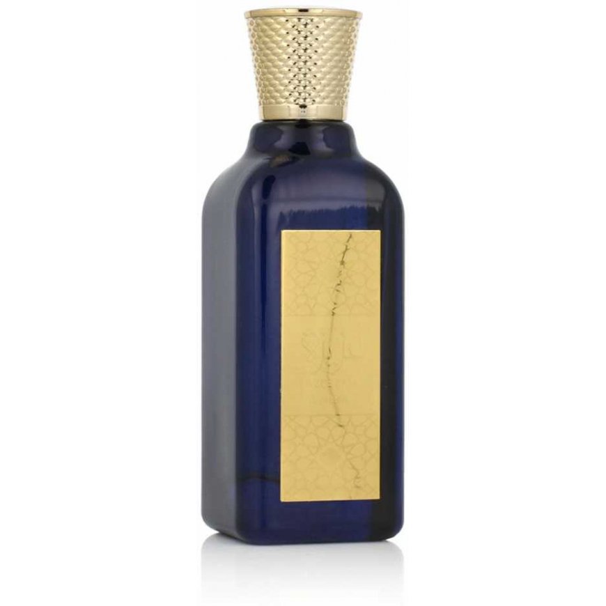 Unisex kvepalai Lattafa EDP Azeezah 100 ml – 3