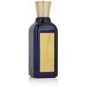 Unisex perfume Lattafa EDP Azeezah 100 ml