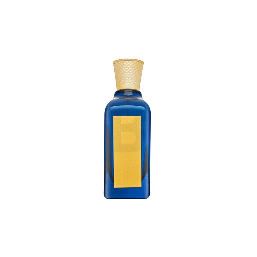 Unisex kvepalai Lattafa EDP Azeezah 100 ml – 4