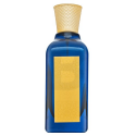 Unisex perfume Lattafa EDP Azeezah 100 ml