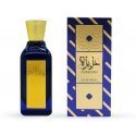 Unisex kvepalai Lattafa EDP Azeezah 100 ml Unisex kvepalai Lattafa EDP Azeezah 100 ml