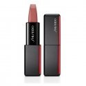 Shiseido ModernMatte Powder matte lipstick, 4g, Color: 506 Disrobed Shiseido ModernMatte Powder matte lipstick, 4g, Color: 506 Disrobed