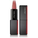 Shiseido ModernMatte Powder matiniai lūpų dažai, 4g, Spalva: 506 Disrobed Shiseido ModernMatte Powder matiniai lūpų dažai, 4g, Spalva: 506 Disrobed
