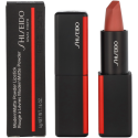 Shiseido ModernMatte Powder matte lipstick, 4g, Color: 506 Disrobed Shiseido ModernMatte Powder matte lipstick, 4g, Color: 506 Disrobed