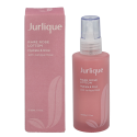 Jurlique Moisture Plus Rare Rose Lotion 50 Jurlique Moisture Plus Rare Rose Lotion 50