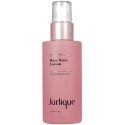 Jurlique Moisture Plus Rare Rose Lotion 50 Jurlique Moisture Plus Rare Rose Lotion 50