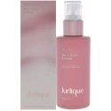 Jurlique Moisture Plus Rare Rose Lotion 50 Jurlique Moisture Plus Rare Rose Lotion 50