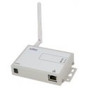 Fork SILEX BR-330AC-LP (EU/UK) Wireless Bridge Enterprise Fork SILEX BR-330AC-LP (EU/UK) Wireless Bridge Enterprise