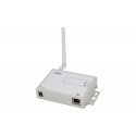 Fork SILEX BR-330AC-LP (EU/UK) Wireless Bridge Enterprise Fork SILEX BR-330AC-LP (EU/UK) Wireless Bridge Enterprise