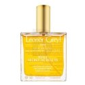 Leonor Greyl Secret De Beauté Oil 95 ml