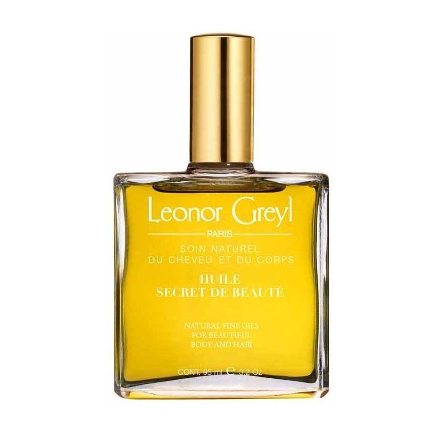 Leonor Greyl Huile Secret De Beauté 95 ml – 2