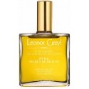 Leonor Greyl Secret De Beauté Oil 95 ml