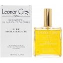 Leonor Greyl Huile Secret De Beauté 95 ml