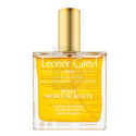 Leonor Greyl Secret De Beauté Oil 95 ml