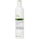 Hair thickening conditioner Milk Shake Energizing Blend Conditioner 300ml