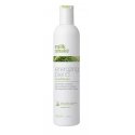Kondicionierius tankinantis plaukus Milk Shake Energizing Blend Conditioner 300ml