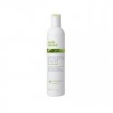 Hair thickening conditioner Milk Shake Energizing Blend Conditioner 300ml
