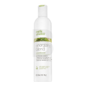 Hair thickening conditioner Milk Shake Energizing Blend Conditioner 300ml