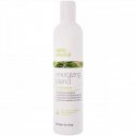 Kondicionierius tankinantis plaukus Milk Shake Energizing Blend Conditioner 300ml