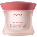 Payot Roselift Sculpting Night Kreminis naktinis veido kremas 50ml Payot Roselift Sculpting Night Kreminis naktinis veido kremas 50ml