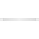 Orno MOSTRA LED 50W, linear lamp, 4700lm, IP20, 4000K Orno MOSTRA LED 50W, linear lamp, 4700lm, IP20, 4000K