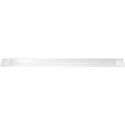 Orno MOSTRA LED 50W, linear lamp, 4700lm, IP20, 4000K Orno MOSTRA LED 50W, linear lamp, 4700lm, IP20, 4000K