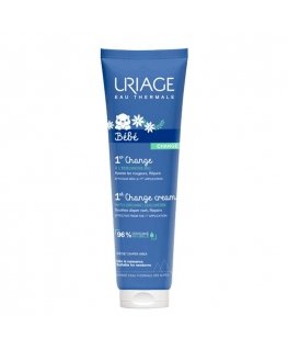 Uriage terminio šaltinio vanduo Baby 1st Change 100ml