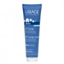 Uriage thermal spring water Baby 1st Change 100ml Uriage thermal spring water Baby 1st Change 100ml