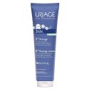 Uriage thermal spring water Baby 1st Change 100ml Uriage thermal spring water Baby 1st Change 100ml