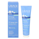 Uriage terminio šaltinio vanduo Baby 1st Change 100ml Uriage terminio šaltinio vanduo Baby 1st Change 100ml