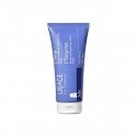 Uriage thermal spring water Baby 1st Change 100ml Uriage thermal spring water Baby 1st Change 100ml