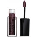 Smashbox Smashbox, Crystalized Always On, Matinis, Skysti lūpų dažai, Tamsus kristalas, 4 ml Moterims Smashbox Smashbox, Crystalized Always On, Matinis, Skysti lūpų dažai, Tamsus kristalas, 4 ml Moterims
