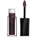 Smashbox Smashbox, Crystalized Always On, Matte, Liquid Lipstick, Dark Crystal, 4 ml For Women