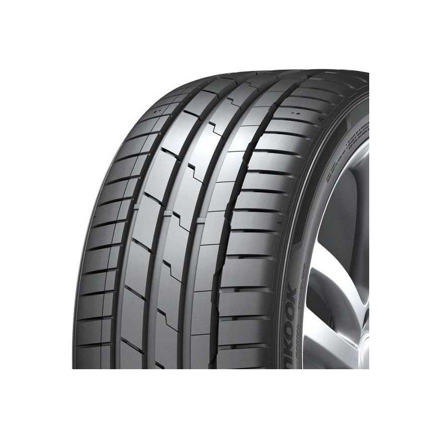 Hankook Tires Ventus S1 Evo3 SUV
