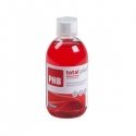 Phb Total Plus rinsing liquid 500 ml