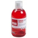 Phb Total Plus rinsing liquid 500 ml