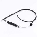 Peilių įjungimo trosas MTD 746-04618C