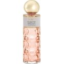 Saphir Moon EDP 200 ml