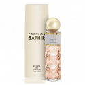 Saphir Moon EDP 200 ml