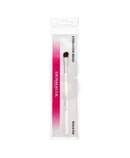 Dermacol Eyeshadow Brush D73