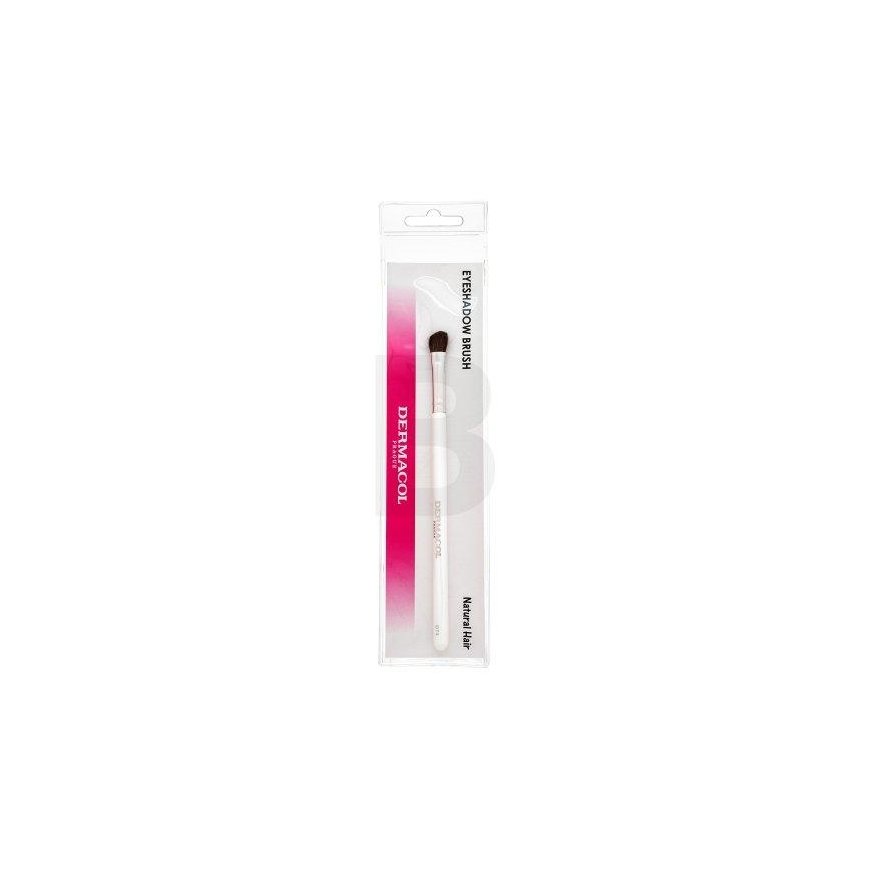 Dermacol Eyeshadow Brush D73