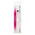 Dermacol Eyeshadow Brush D73 Dermacol Eyeshadow Brush D73
